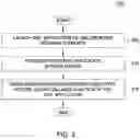 Fig. 04 - Supporting programmability for arbitrary events in a software defined networking environment