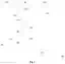 Fig. 02 - Device and network to reliably communicate in a network