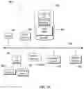 Fig. 06 - Auto tuning of hybrid WAN links by adaptive duplication of packets on alternate links