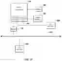 Fig. 07 - Auto tuning of hybrid WAN links by adaptive duplication of packets on alternate links