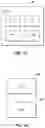 Fig. 08 - Auto tuning of hybrid WAN links by adaptive duplication of packets on alternate links