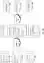 Fig. 10 - Auto tuning of hybrid WAN links by adaptive duplication of packets on alternate links
