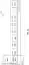 Fig. 17 - Auto tuning of hybrid WAN links by adaptive duplication of packets on alternate links