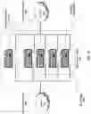 Fig. 18 - Auto tuning of hybrid WAN links by adaptive duplication of packets on alternate links