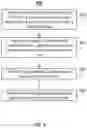 Fig. 21 - Auto tuning of hybrid WAN links by adaptive duplication of packets on alternate links