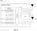 Fig. 03 - Method and system for detecting interference to wireless networks