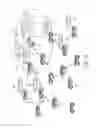 Fig. 02 - Constrained reliable multicast in a directed acyclic graph based on deferred contention to higher devices