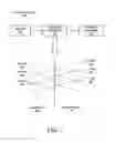 Fig. 02 - Generating a set of rules corresponding to an internet protocol flow using a reflection mode