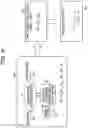 Fig. 07 - Control device, transfer device, and control method