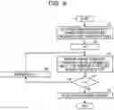 Fig. 09 - Control device, transfer device, and control method