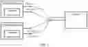 Fig. 02 - System and method for virtual machine port translation and dynamic routing