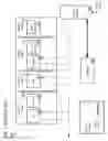 Fig. 04 - Distributed anticipatory bidirectional packet steering for software network functions