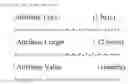 Fig. 02 - Load sharing method and network device