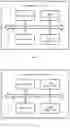 Fig. 07 - Load sharing method and network device