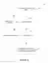 Fig. 07 - Abstraction layer to cloud services