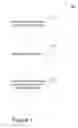 Fig. 08 - Abstraction layer to cloud services