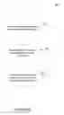 Fig. 09 - Abstraction layer to cloud services