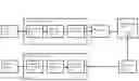 Fig. 01 - System and method for directing data packets by a virtual switch over a unidirectional medium