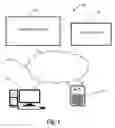 Fig. 02 - System and method for collecting and storing electronic messages of different types based on subject matter