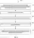 Fig. 06 - Systems and methods for controlling secure persistent electronic communication account servicing with an intelligent assistant