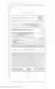 Fig. 01 - Sharing content in a messaging application