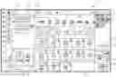 Fig. 01 - Systems and methods for providing online chat-messages with configurable, interactive imagery