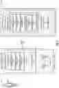 Fig. 03 - Providing message status notifications during electronic messaging