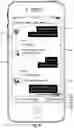 Fig. 09 - Providing message status notifications during electronic messaging