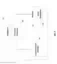 Fig. 03 - Creating and updating digital notes via electronic messages