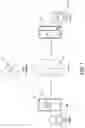 Fig. 02 - Geolocation based data sharing system
