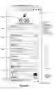 Fig. 28 - Devices, methods, and graphical user interfaces for proactive management of notifications