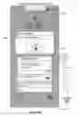 Fig. 40 - Devices, methods, and graphical user interfaces for proactive management of notifications