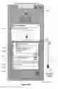 Fig. 41 - Devices, methods, and graphical user interfaces for proactive management of notifications