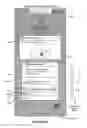 Fig. 44 - Devices, methods, and graphical user interfaces for proactive management of notifications