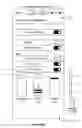 Fig. 46 - Devices, methods, and graphical user interfaces for proactive management of notifications