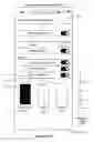 Fig. 48 - Devices, methods, and graphical user interfaces for proactive management of notifications
