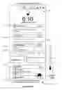 Fig. 52 - Devices, methods, and graphical user interfaces for proactive management of notifications