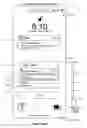 Fig. 53 - Devices, methods, and graphical user interfaces for proactive management of notifications