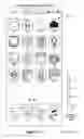 Fig. 65 - Devices, methods, and graphical user interfaces for proactive management of notifications