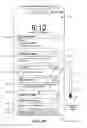 Fig. 67 - Devices, methods, and graphical user interfaces for proactive management of notifications