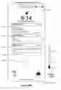 Fig. 71 - Devices, methods, and graphical user interfaces for proactive management of notifications