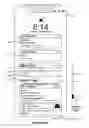 Fig. 72 - Devices, methods, and graphical user interfaces for proactive management of notifications