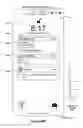 Fig. 75 - Devices, methods, and graphical user interfaces for proactive management of notifications
