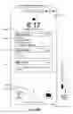Fig. 76 - Devices, methods, and graphical user interfaces for proactive management of notifications