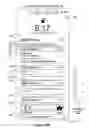Fig. 80 - Devices, methods, and graphical user interfaces for proactive management of notifications