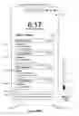 Fig. 83 - Devices, methods, and graphical user interfaces for proactive management of notifications