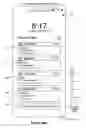 Fig. 86 - Devices, methods, and graphical user interfaces for proactive management of notifications