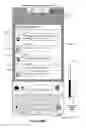 Fig. 90 - Devices, methods, and graphical user interfaces for proactive management of notifications
