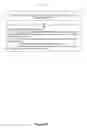 Fig. 99 - Devices, methods, and graphical user interfaces for proactive management of notifications