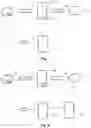 Fig. 02 - Method and system for tracking an email message